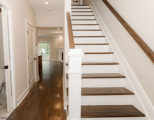 14 Clover Court 14, Berkeley Heights Twp., NJ 07922