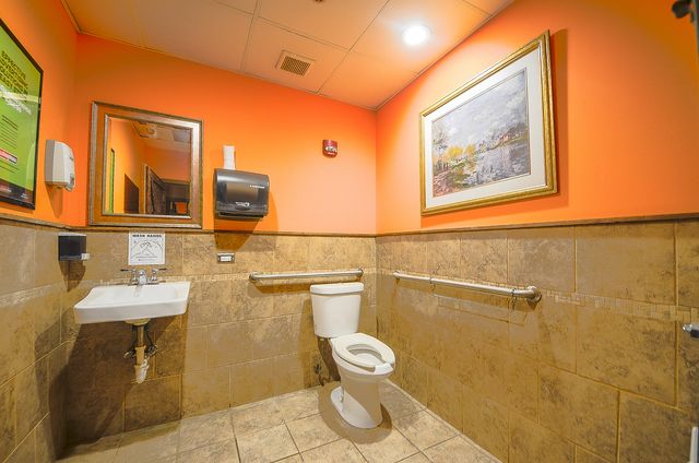 445 W Lake Street, Addison, IL 60101