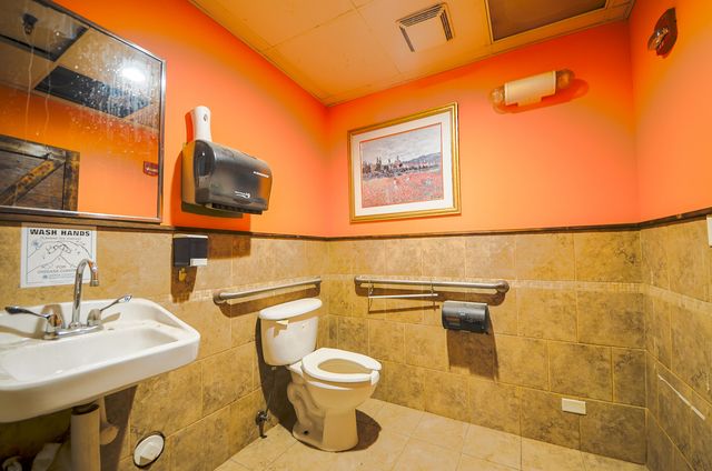 445 W Lake Street, Addison, IL 60101