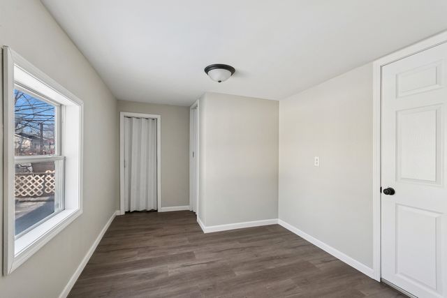 189 N La Salle Avenue, Bradley, IL 60915