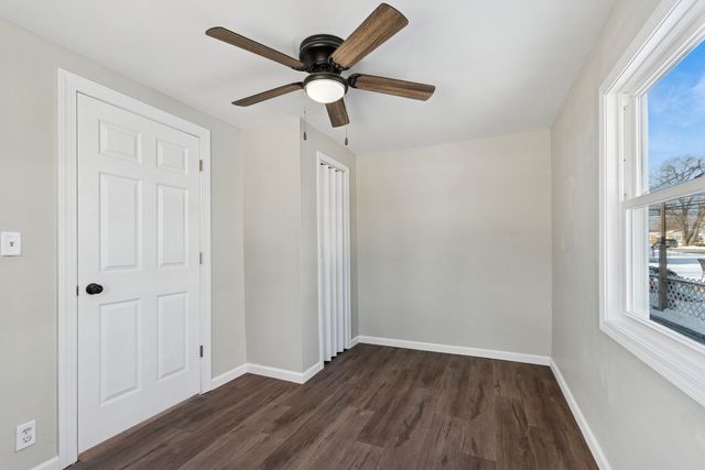 189 N La Salle Avenue, Bradley, IL 60915