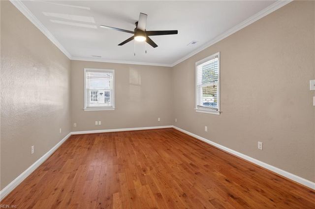 4880 Texas AVE, Norfolk, VA 23513