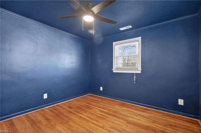 4880 Texas AVE, Norfolk, VA 23513