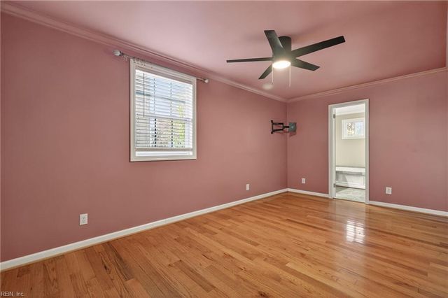 4880 Texas AVE, Norfolk, VA 23513