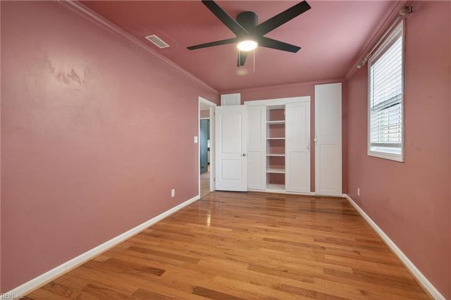 4880 Texas AVE, Norfolk, VA 23513