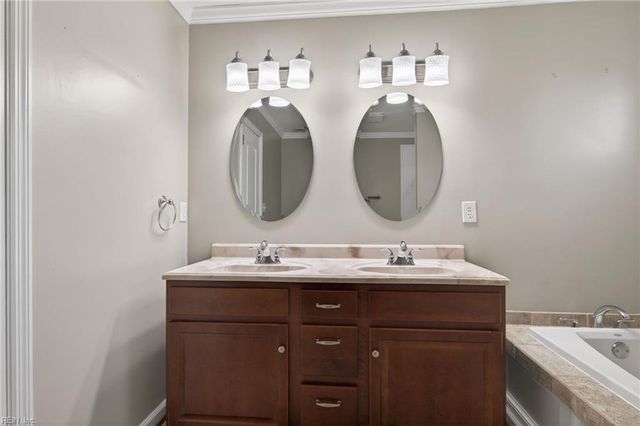 4880 Texas AVE, Norfolk, VA 23513