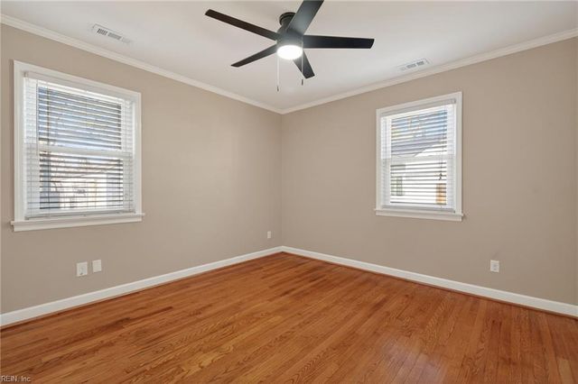 4880 Texas AVE, Norfolk, VA 23513