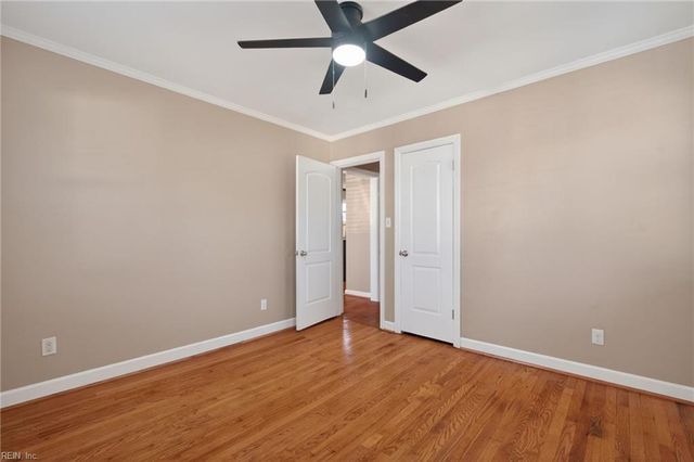 4880 Texas AVE, Norfolk, VA 23513