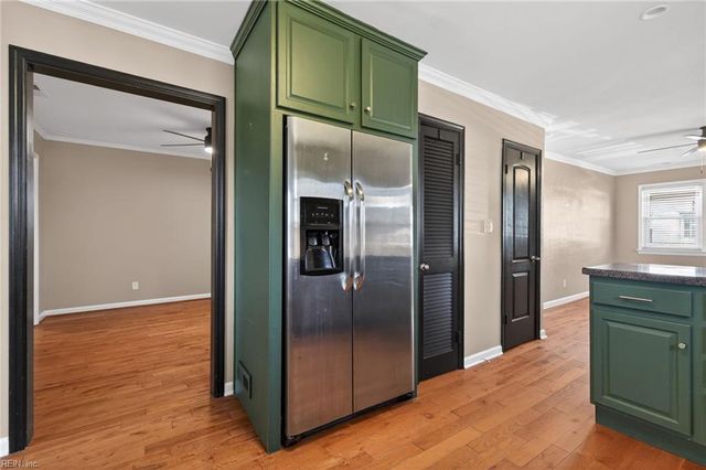 4880 Texas AVE, Norfolk, VA 23513