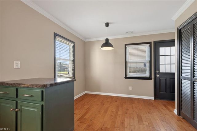 4880 Texas AVE, Norfolk, VA 23513