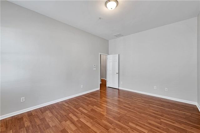 1531 Roxbury Place, Marietta, GA 30062