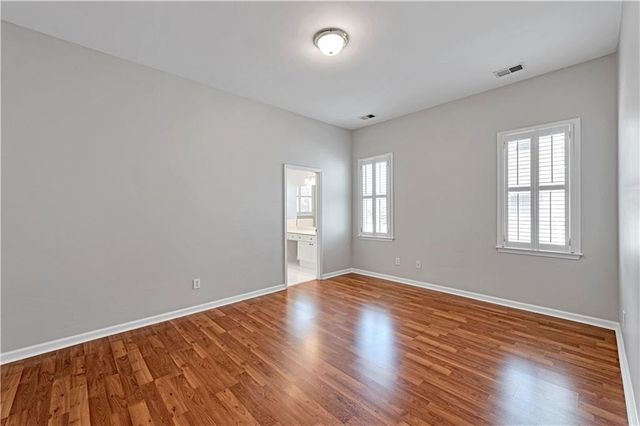 1531 Roxbury Place, Marietta, GA 30062