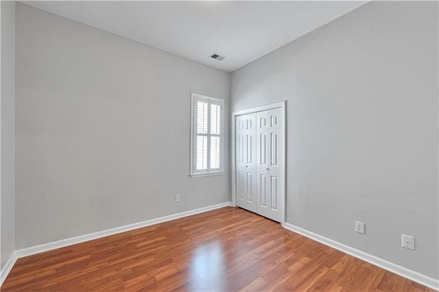 1531 Roxbury Place, Marietta, GA 30062