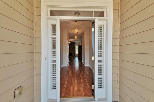 1531 Roxbury Place, Marietta, GA 30062
