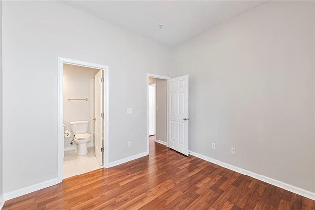 1531 Roxbury Place, Marietta, GA 30062