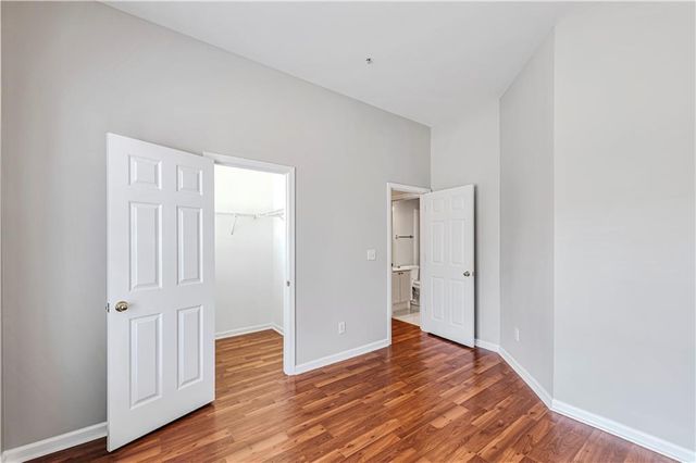 1531 Roxbury Place, Marietta, GA 30062