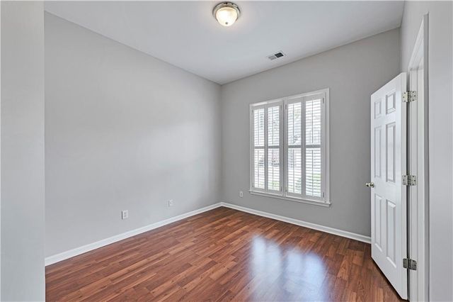 1531 Roxbury Place, Marietta, GA 30062