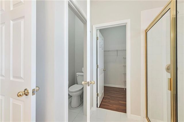 1531 Roxbury Place, Marietta, GA 30062
