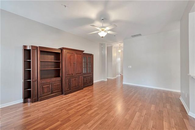 1531 Roxbury Place, Marietta, GA 30062