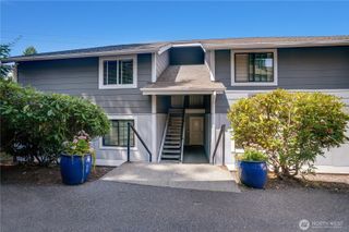 5822 N 35th Street #E17, Tacoma, WA 98407