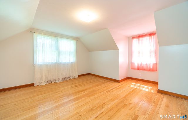 634 Bradley Street, East Haven, CT 06512