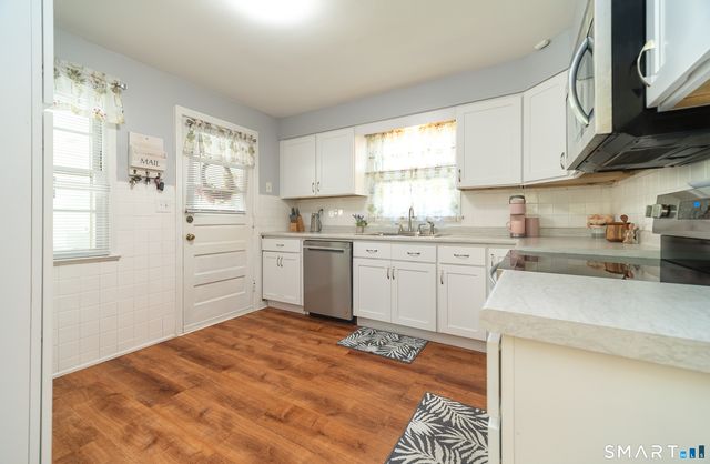 634 Bradley Street, East Haven, CT 06512