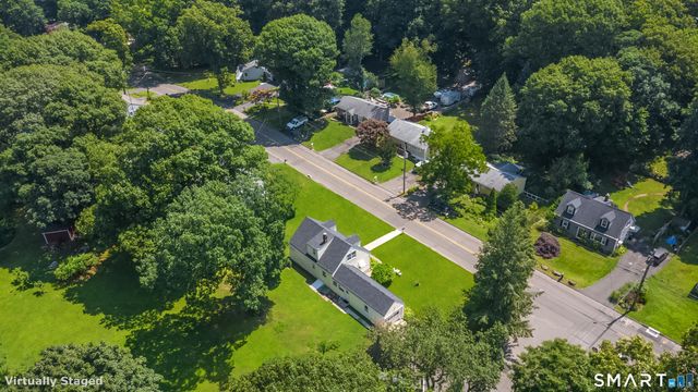 634 Bradley Street, East Haven, CT 06512