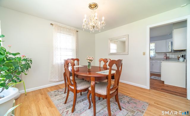 634 Bradley Street, East Haven, CT 06512