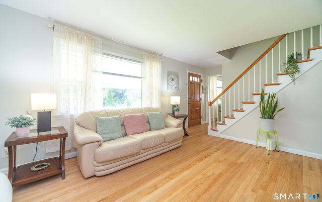 634 Bradley Street, East Haven, CT 06512