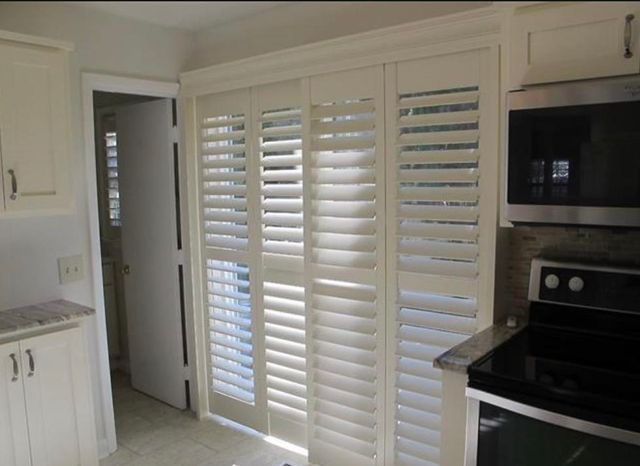 401 77th Ave. N Unit 10, Myrtle Beach, SC 29572