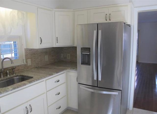 401 77th Ave. N Unit 10, Myrtle Beach, SC 29572