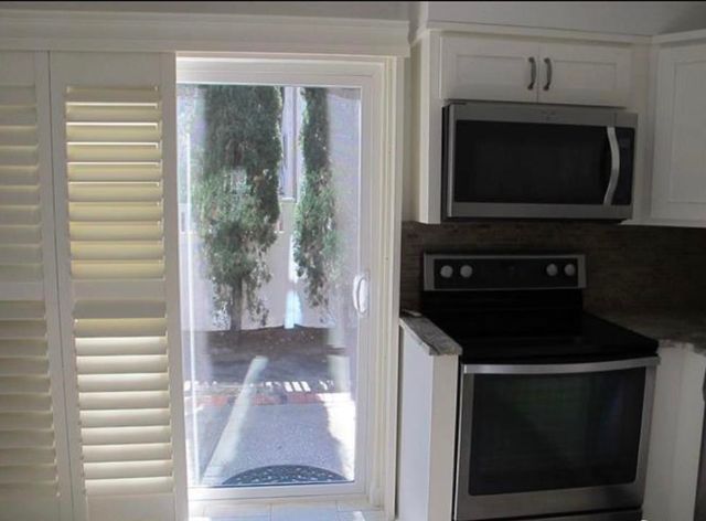 401 77th Ave. N Unit 10, Myrtle Beach, SC 29572