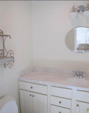 401 77th Ave. N Unit 10, Myrtle Beach, SC 29572