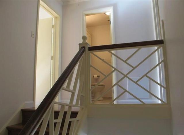 401 77th Ave. N Unit 10, Myrtle Beach, SC 29572