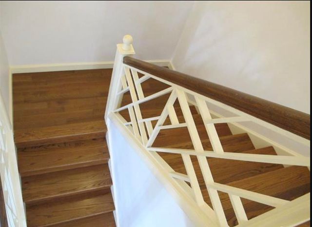 401 77th Ave. N Unit 10, Myrtle Beach, SC 29572