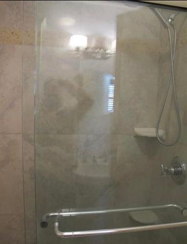 401 77th Ave. N Unit 10, Myrtle Beach, SC 29572