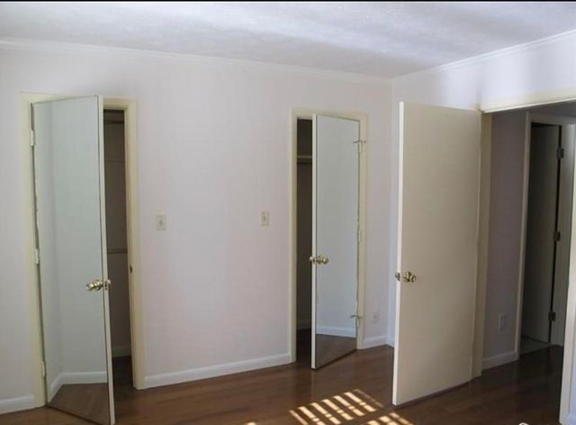 401 77th Ave. N Unit 10, Myrtle Beach, SC 29572