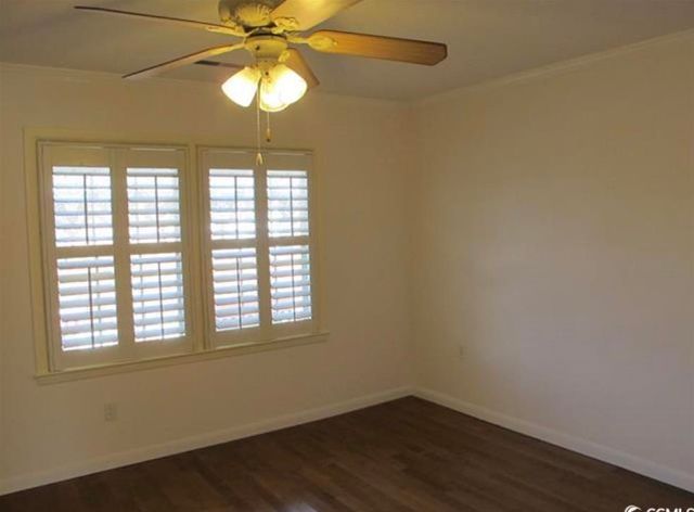 401 77th Ave. N Unit 10, Myrtle Beach, SC 29572