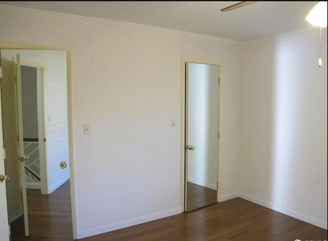 401 77th Ave. N Unit 10, Myrtle Beach, SC 29572