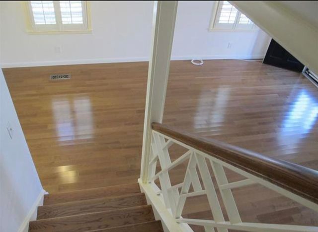 401 77th Ave. N Unit 10, Myrtle Beach, SC 29572