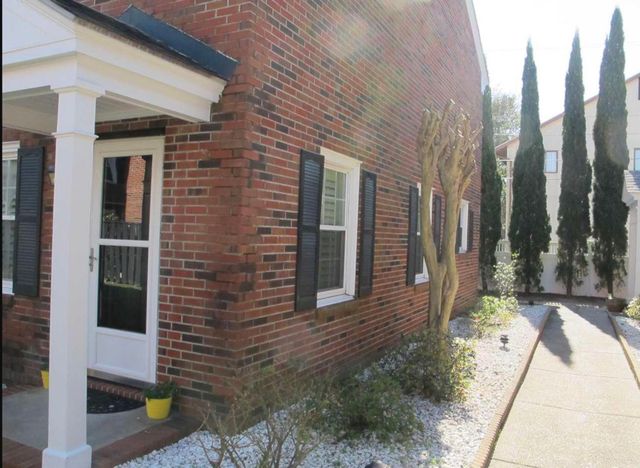 401 77th Ave. N Unit 10, Myrtle Beach, SC 29572