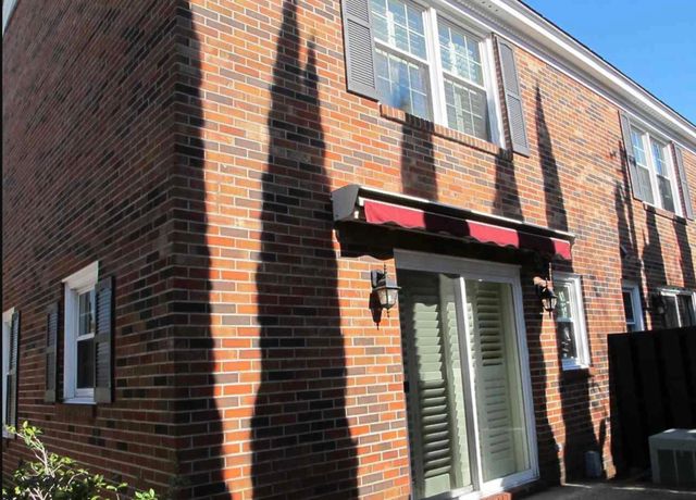 401 77th Ave. N Unit 10, Myrtle Beach, SC 29572