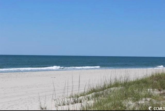 401 77th Ave. N Unit 10, Myrtle Beach, SC 29572