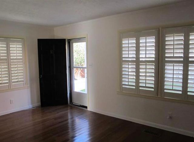 401 77th Ave. N Unit 10, Myrtle Beach, SC 29572