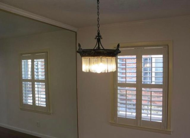 401 77th Ave. N Unit 10, Myrtle Beach, SC 29572