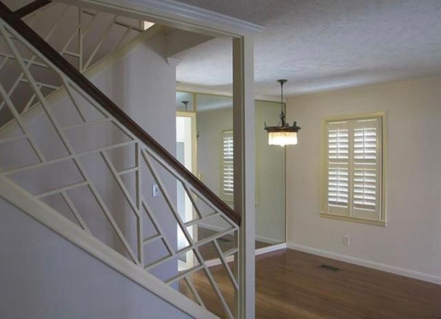 401 77th Ave. N Unit 10, Myrtle Beach, SC 29572