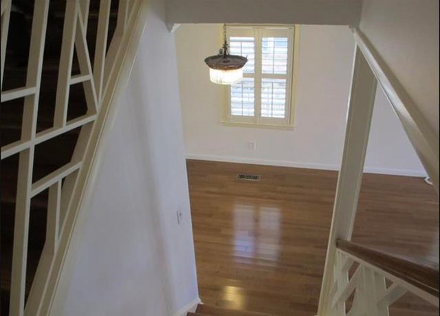 401 77th Ave. N Unit 10, Myrtle Beach, SC 29572