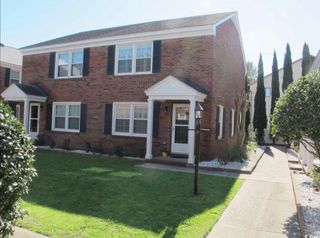 401 77th Ave. N Unit 10, Myrtle Beach, SC 29572