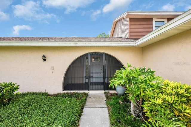 1303 ROCKWOOD DRIVE, Brandon, FL 33510