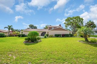 1303 ROCKWOOD DRIVE, Brandon, FL 33510